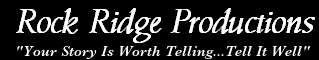 logo_QuickSiteLogoA